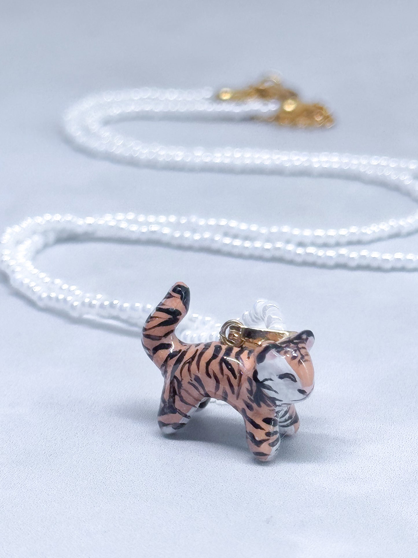 Tigre