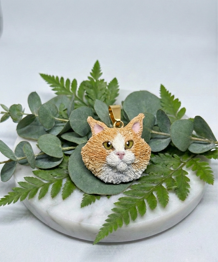 The Classic Collection