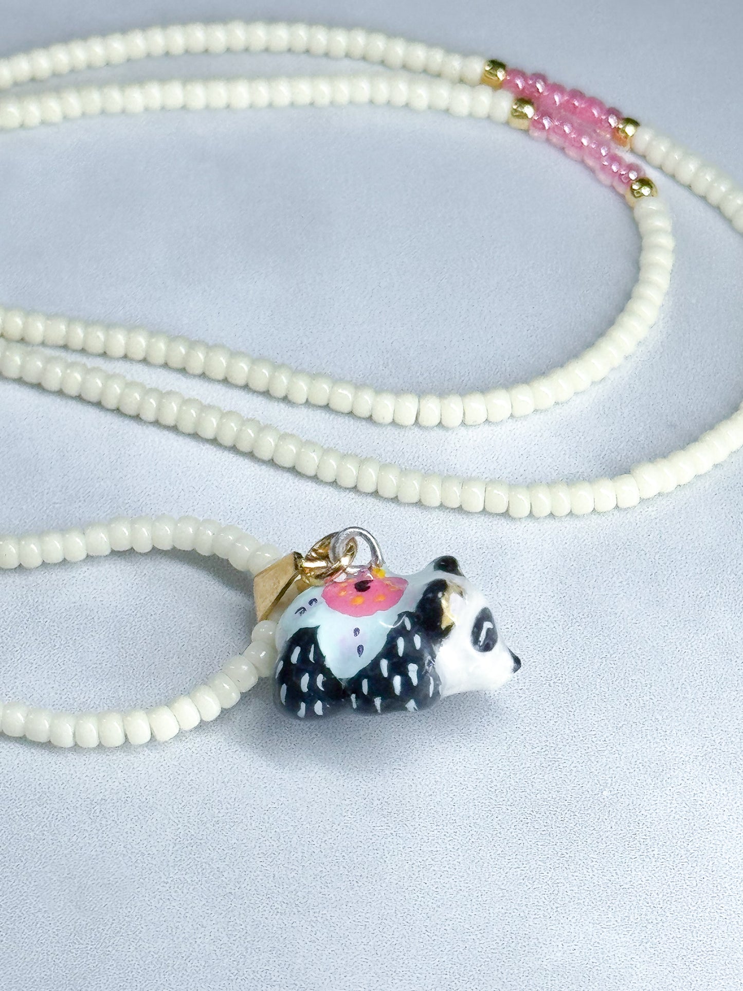 Oso panda