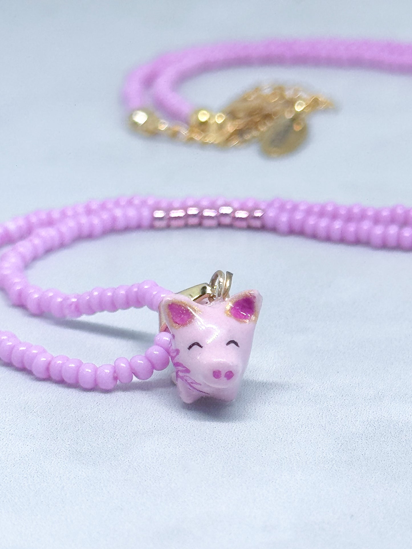 Cerdito