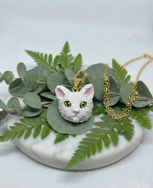 The Heartbeat Collection