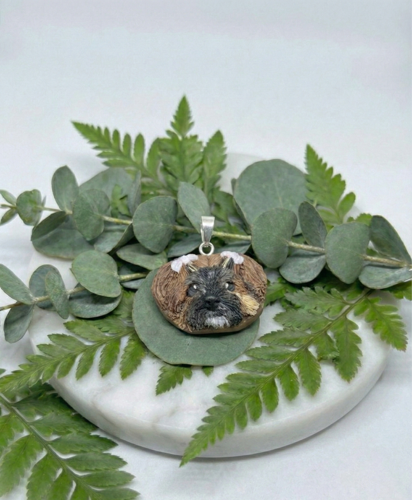 The Classic Collection