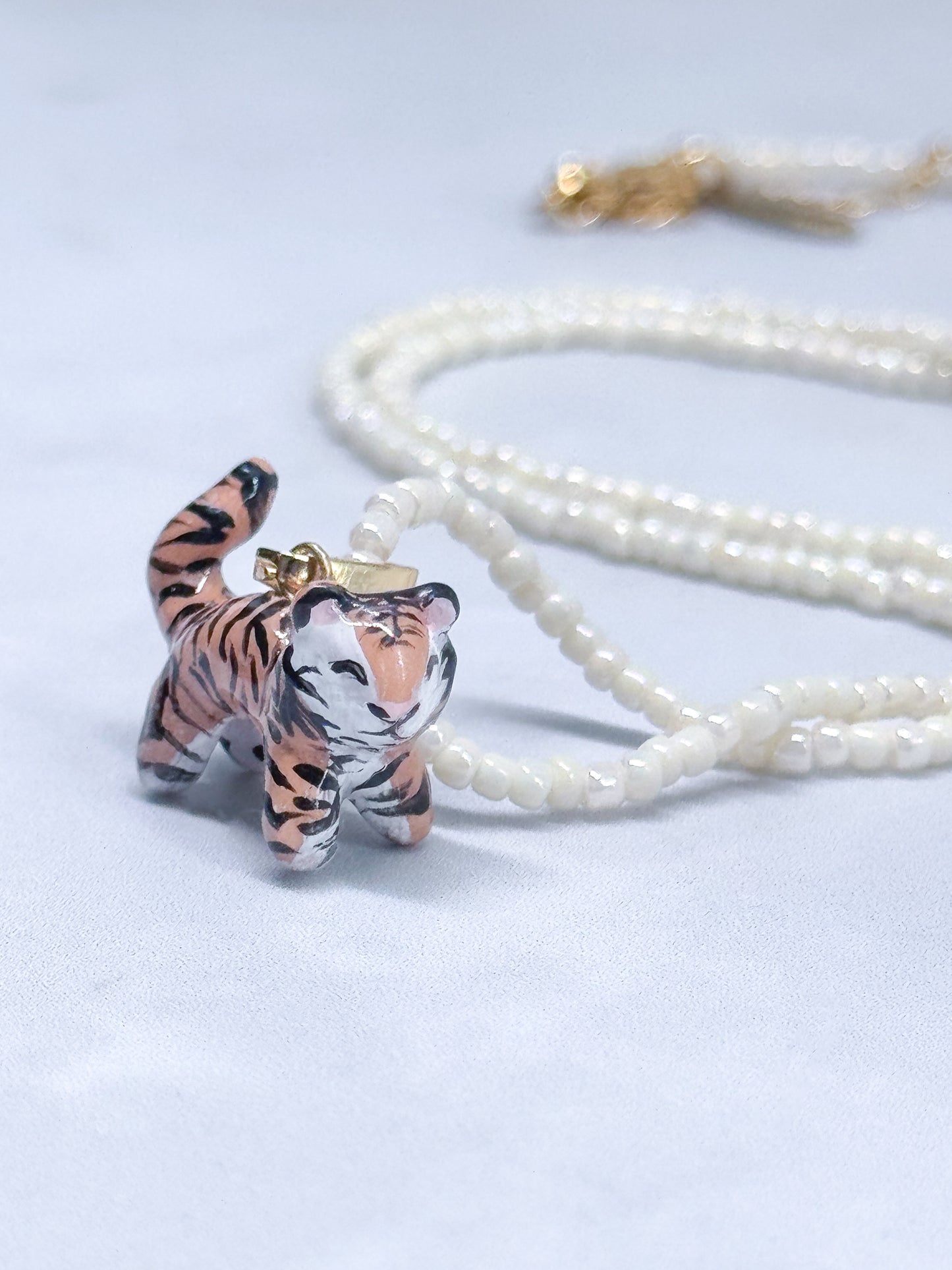 Tigre
