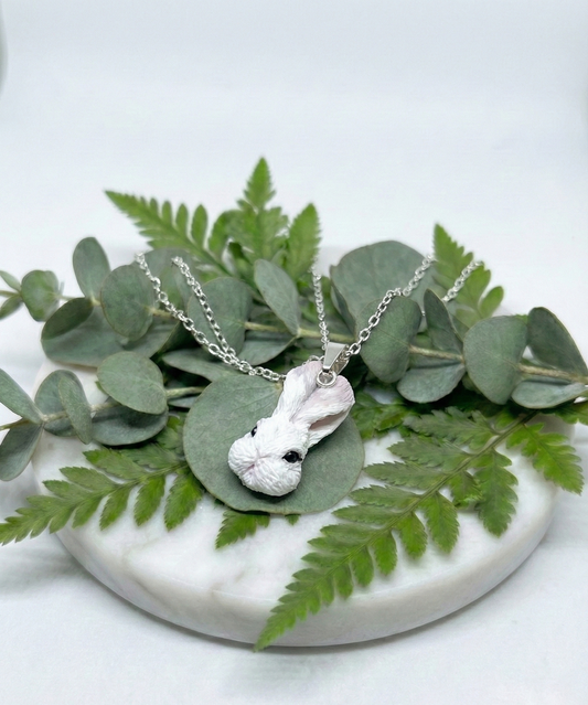 The Heartbeat Collection