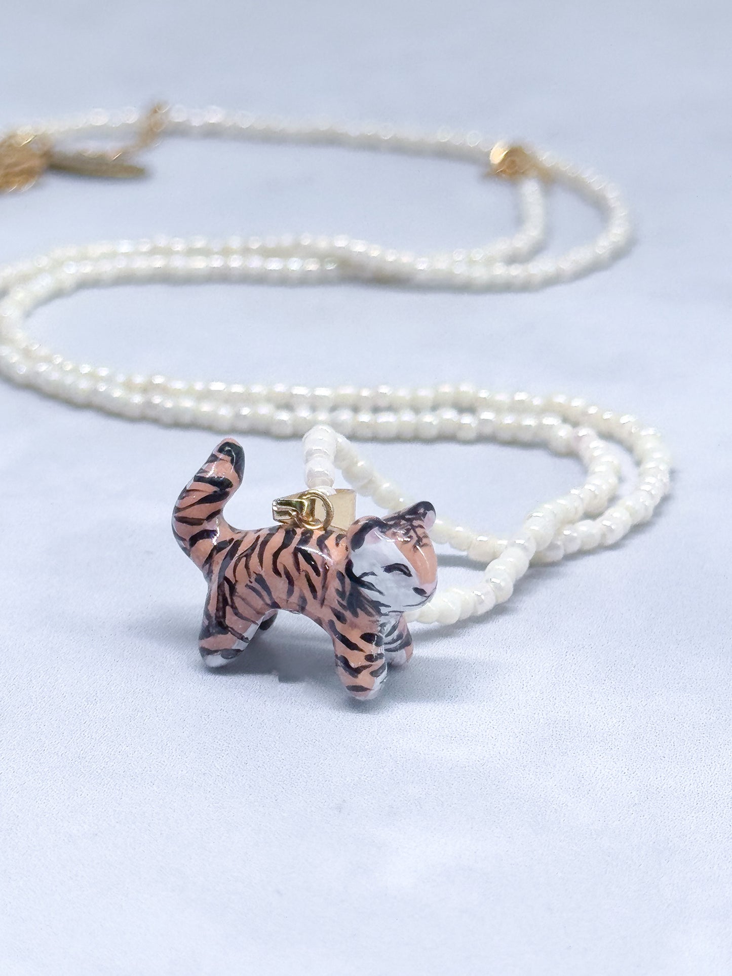 Tigre