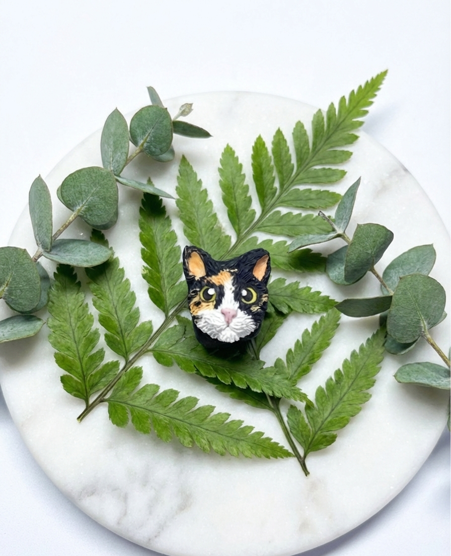 The Classic Collection