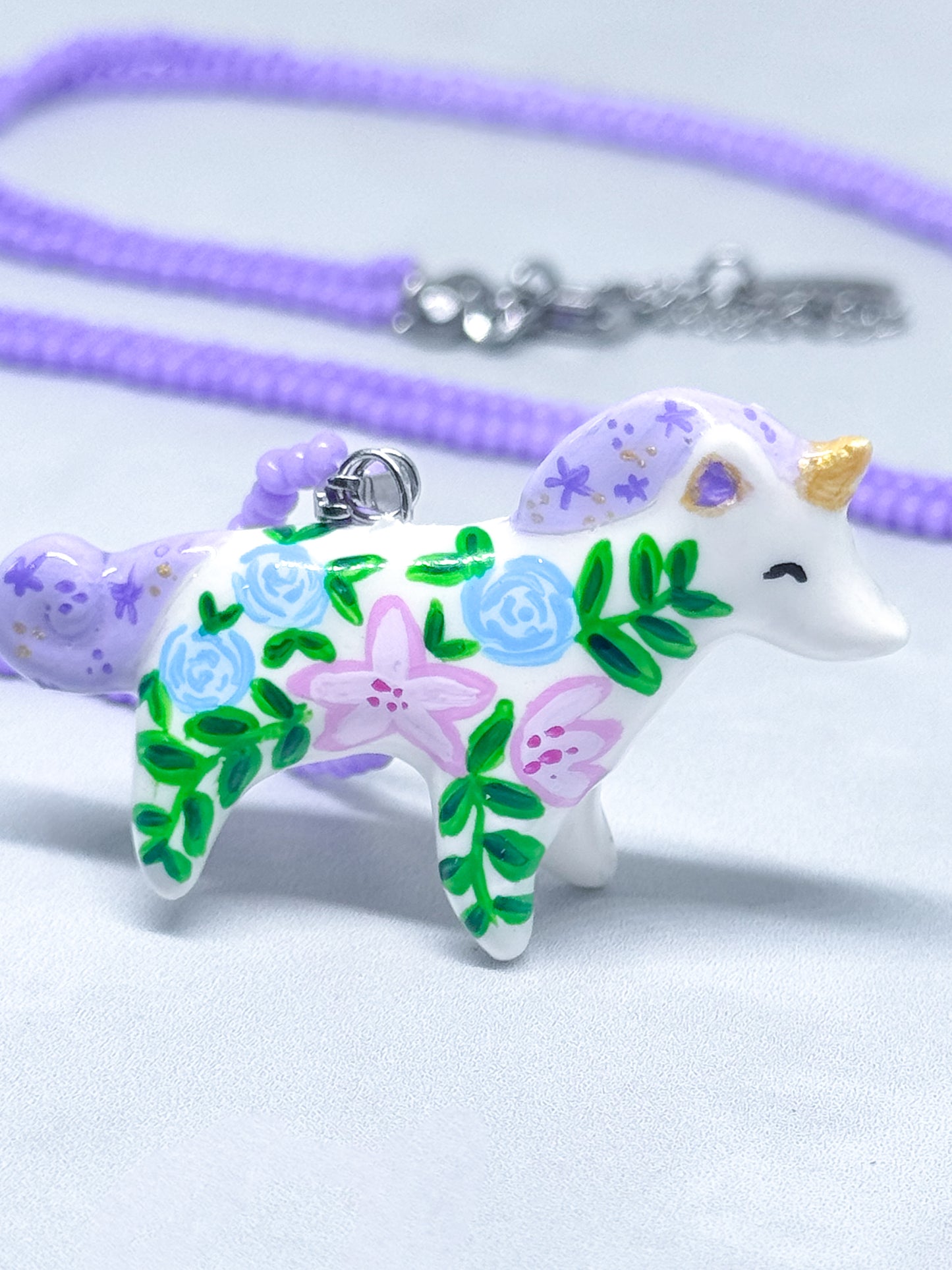 Unicornio