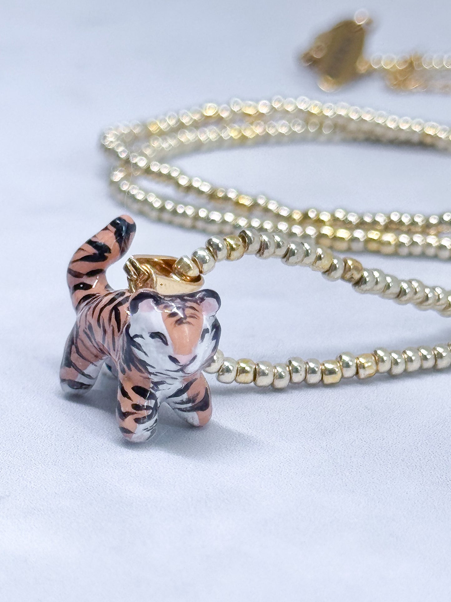 Tigre