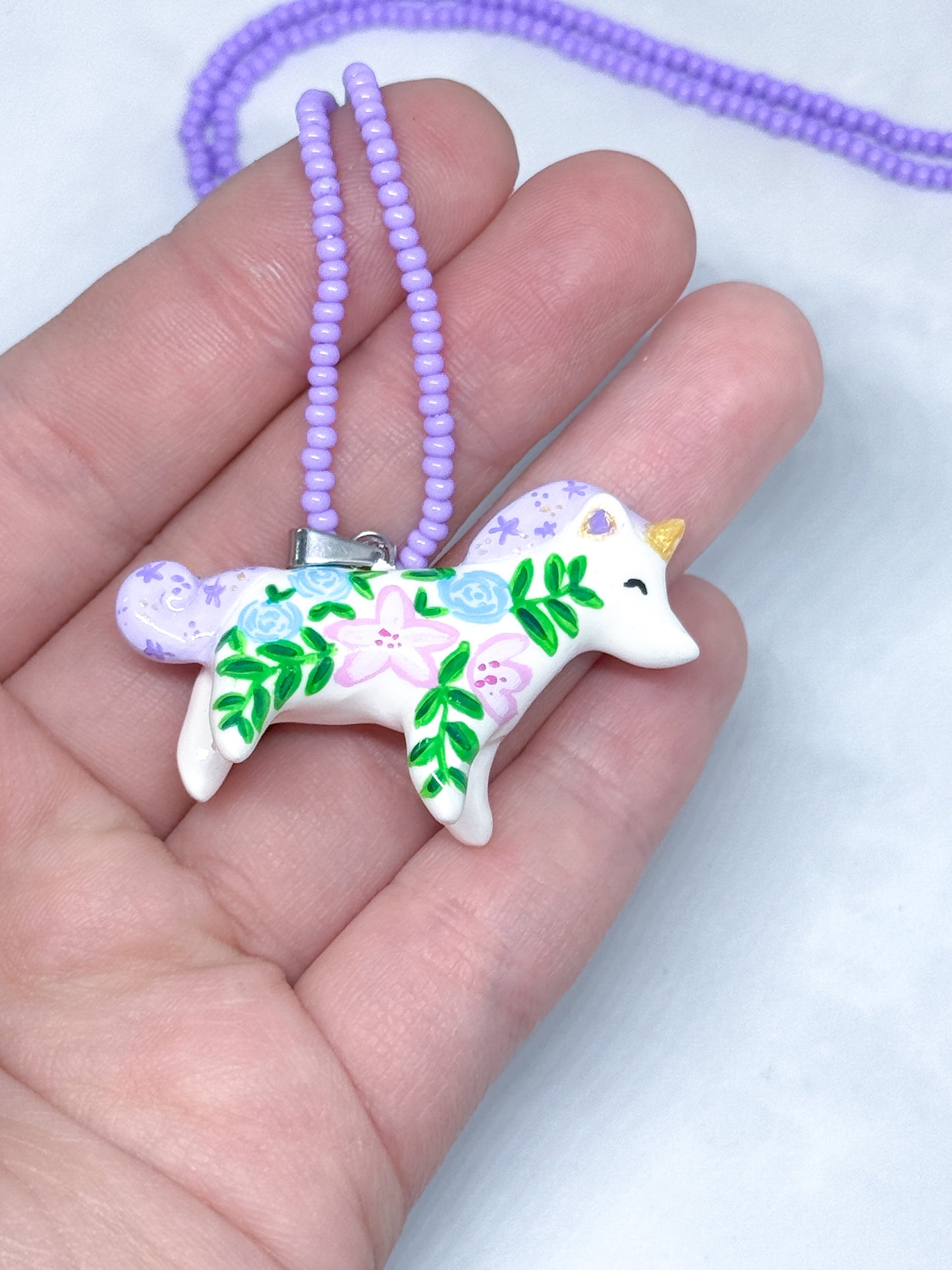 Unicornio