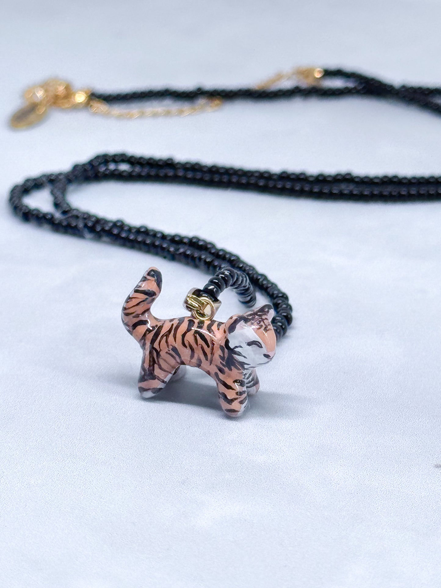 Tigre
