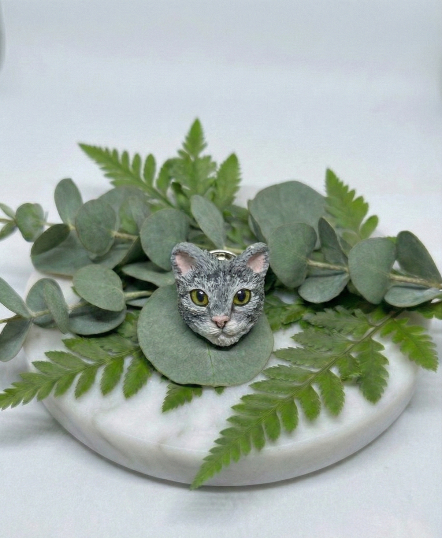 The Classic Collection