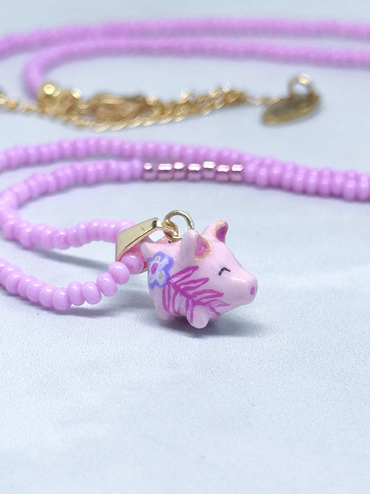 Cerdito