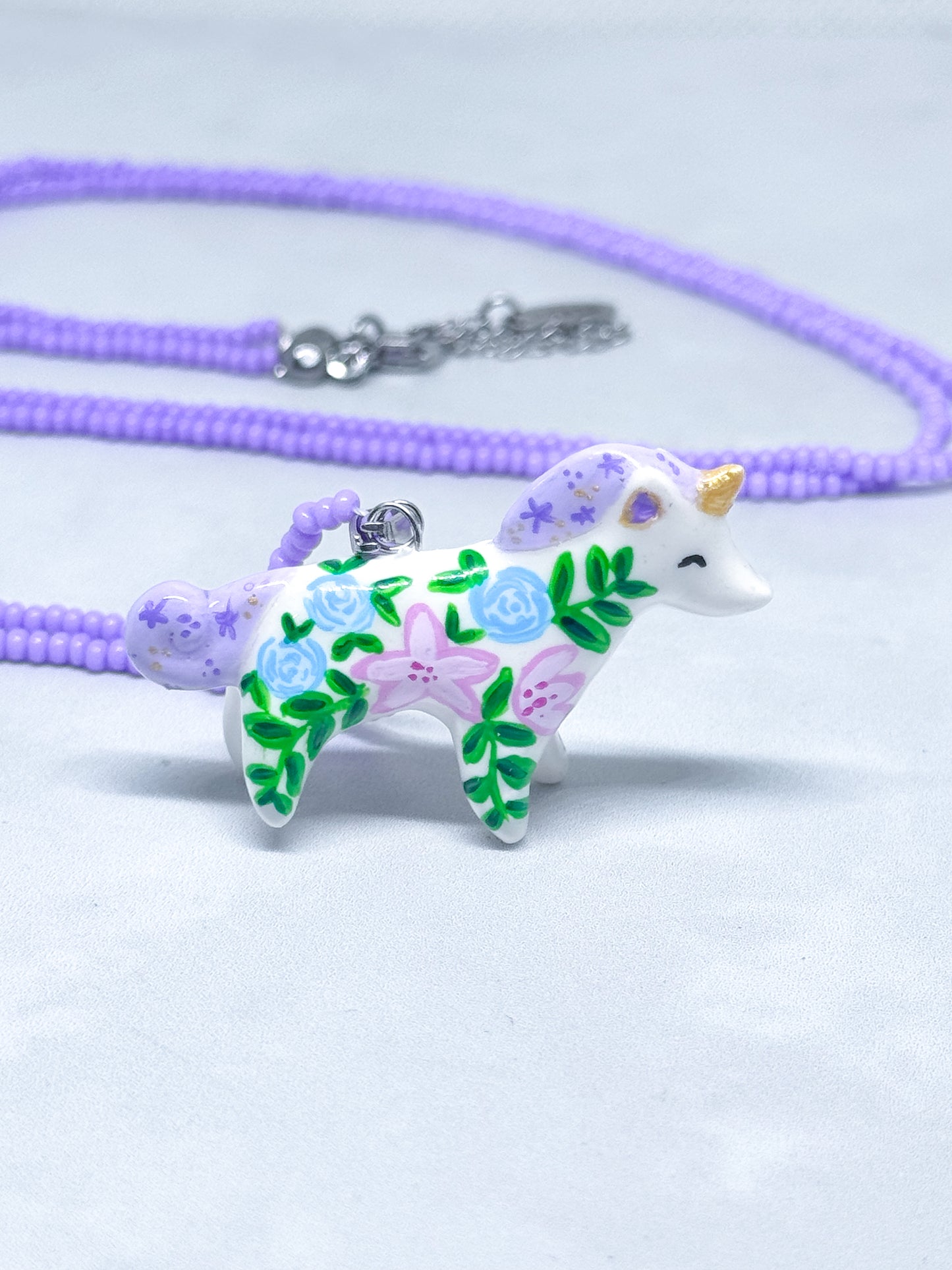 Unicornio