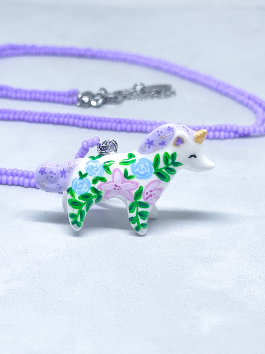 Unicornio