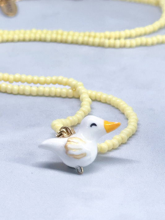 Pato