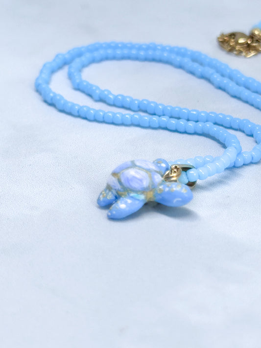 Tortuga