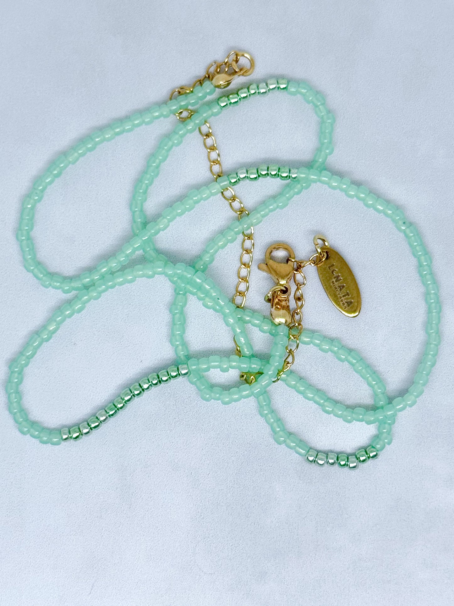 Menta de Origen