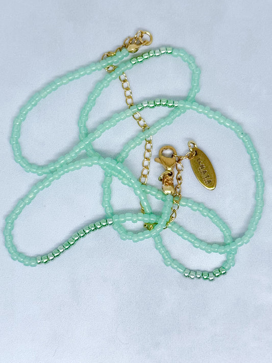 Menta de Origen
