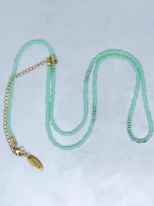 Menta de Origen