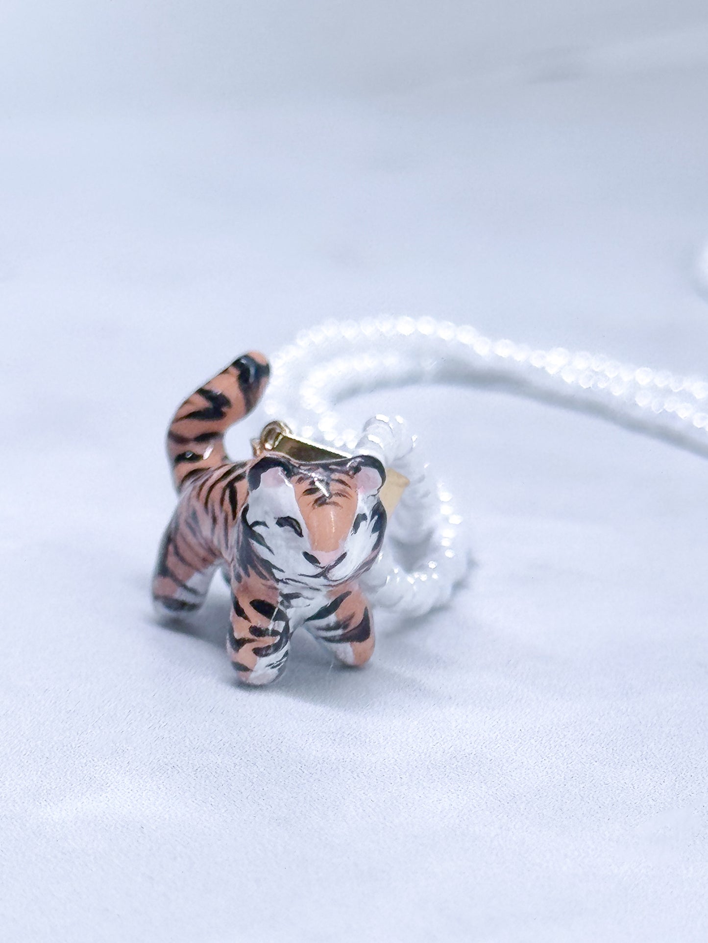 Tigre