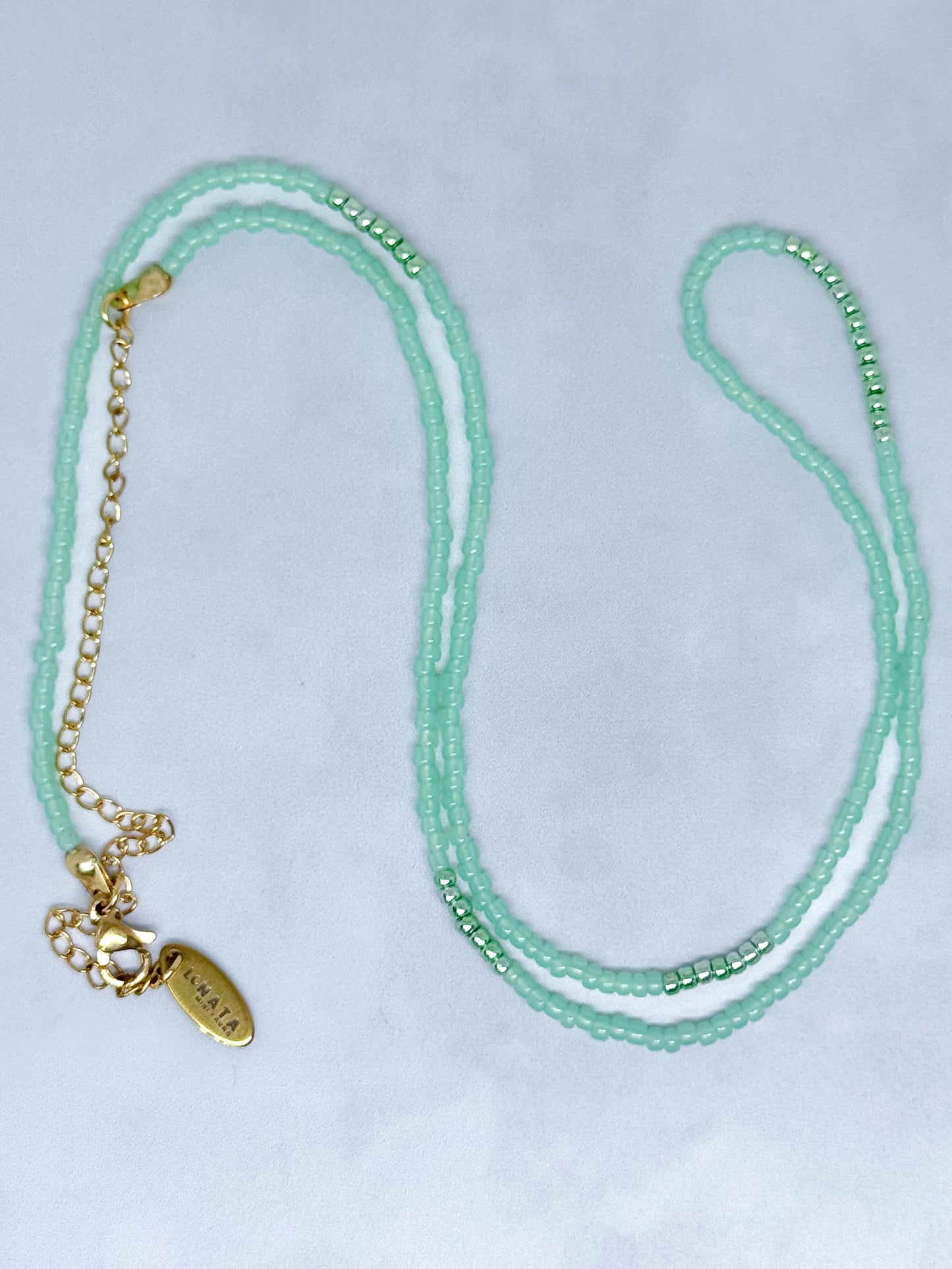 Menta de Origen