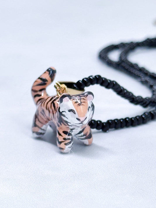 Tigre