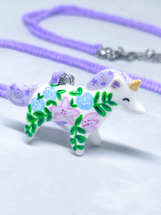 Unicornio