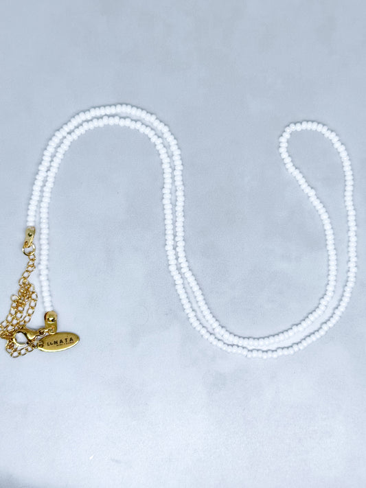 Algodón Lunar
