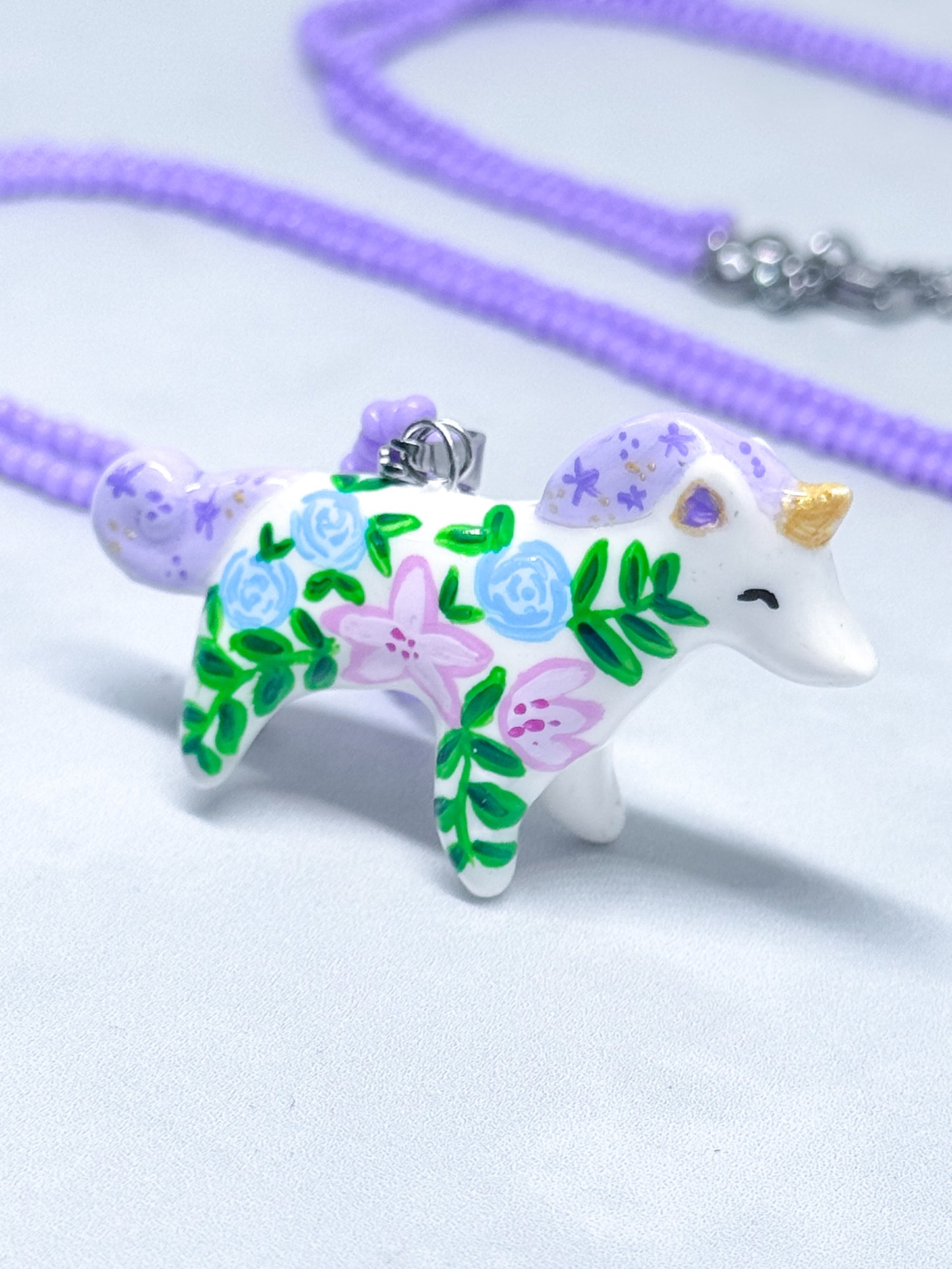 Unicornio